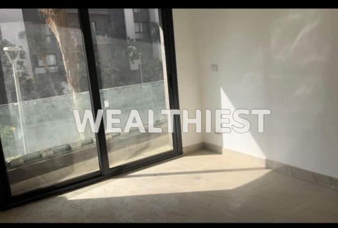 54487320 - Property Image 2