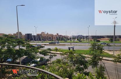 Apartment - 3 Bedrooms - 3 Bathrooms for sale in El Yasmeen 4 - El Yasmeen - New Cairo City - Cairo Apartment - 3 Bedrooms - 3 Bathrooms for sale in El Yasmeen 4 - El Yasmeen - New Cairo City - Cairo