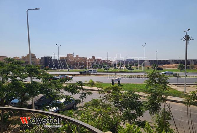 87206464 - الصورة الرئيسية للعقار