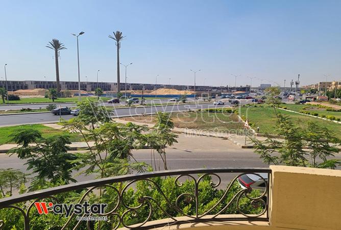 87206464 - صورة العقار 2