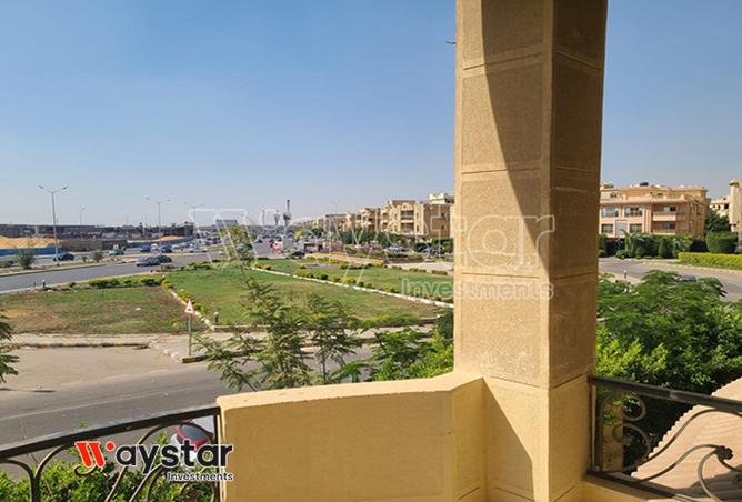 87206464 - صورة العقار 3
