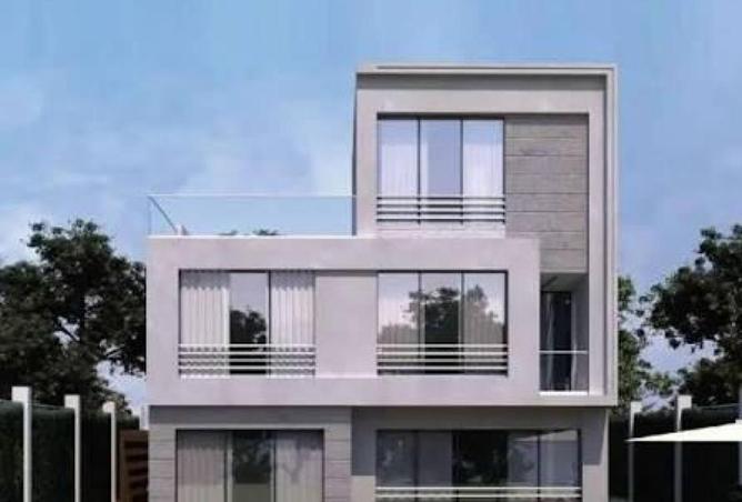 55000953 - Property Image 2