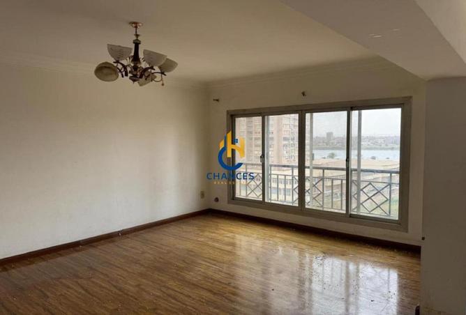 8480675 - Property Image 3