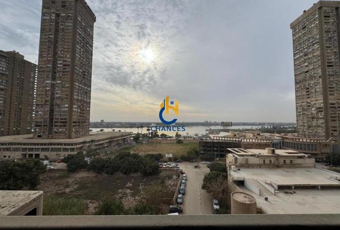 8480675 - Property Main Image