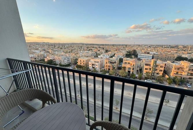 8604902 - الصورة الرئيسية للعقار