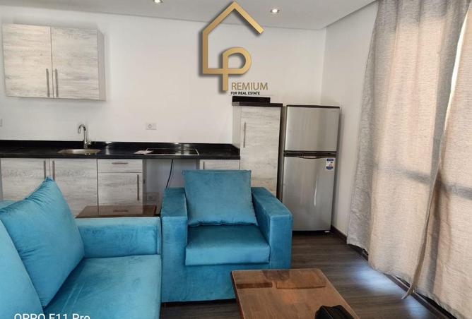 74585985 - Property Image 3