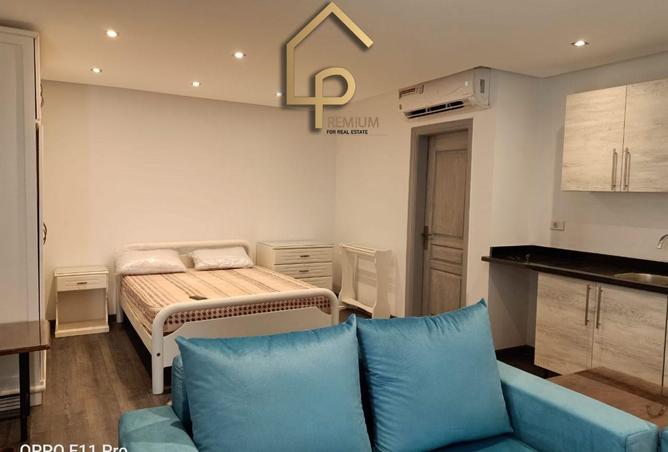 74585985 - Property Main Image