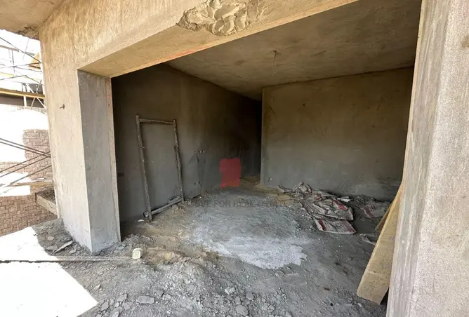 113258543 - صورة العقار 2