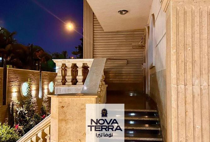 52720723 - صورة العقار 3