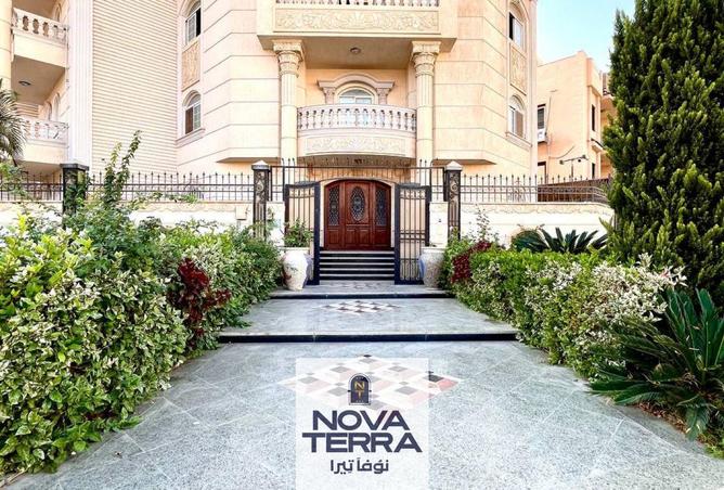 52720723 - الصورة الرئيسية للعقار