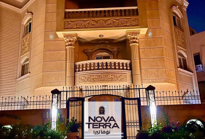 52720723 - صورة العقار 2