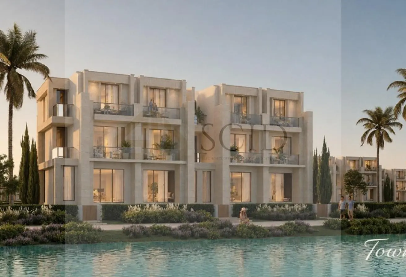 111884440 - Property Main Image