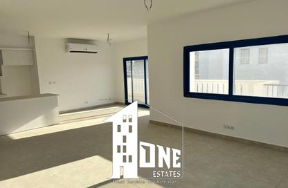 Chalet - 3 Bedrooms - 3 Bathrooms for sale in Marassi - Sidi Abdel Rahman - North Coast
