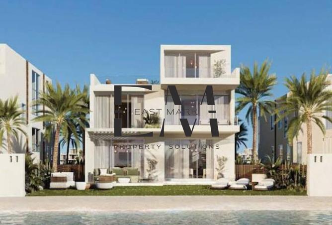 70359662 - Property Image 3