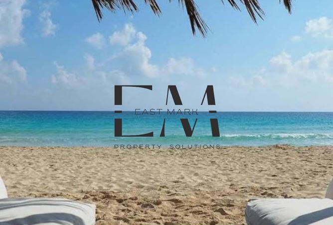 70359662 - Property Image 2