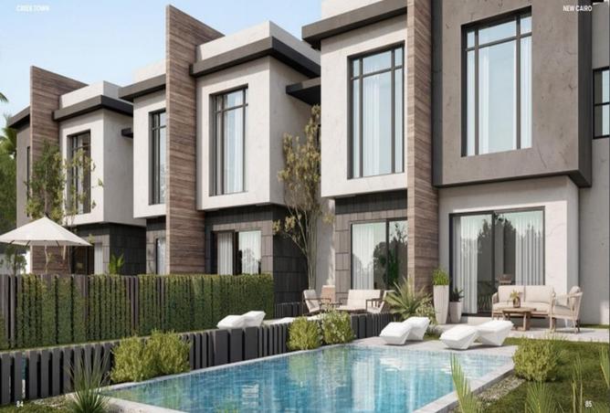 8668700 - الصورة الرئيسية للعقار