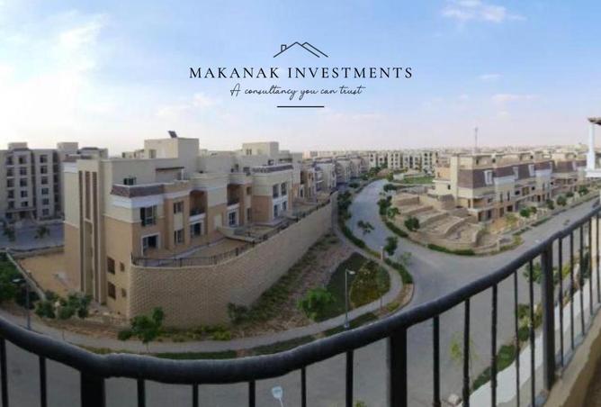 104889662 - Property Main Image