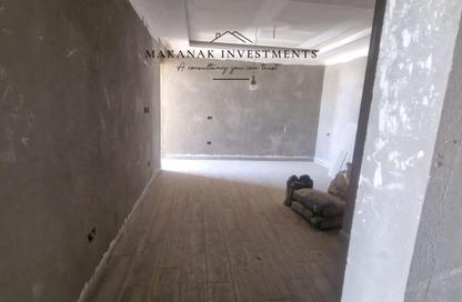 Apartment - 3 Bedrooms - 3 Bathrooms for sale in S2 - Sarai - Mostakbal City Compounds - Mostakbal City - Future City - Cairo