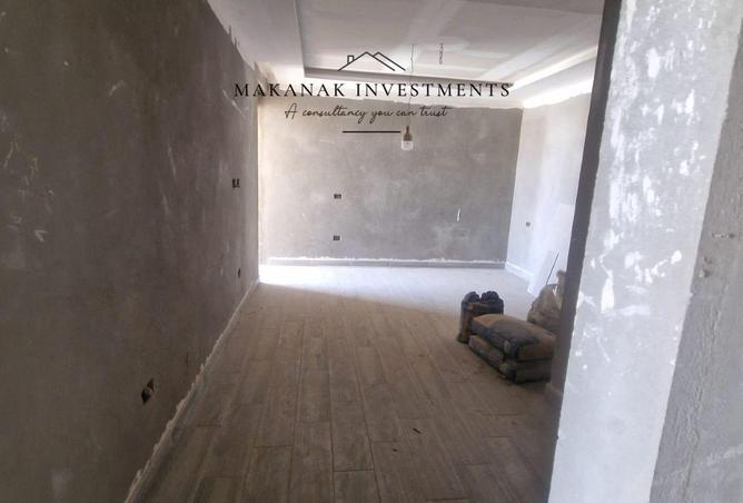 104889662 - Property Image 3