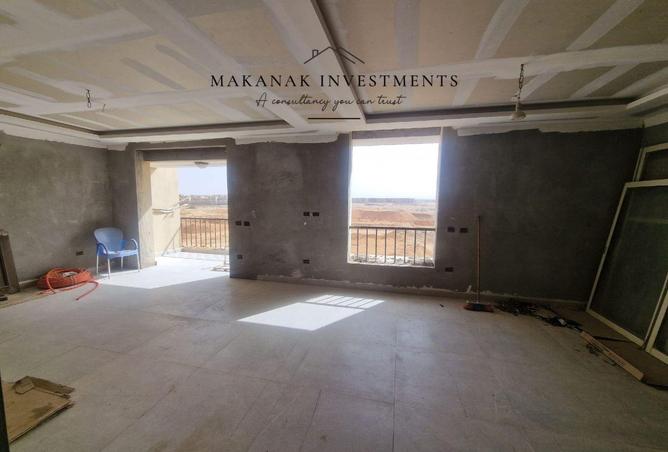 104889662 - Property Image 2