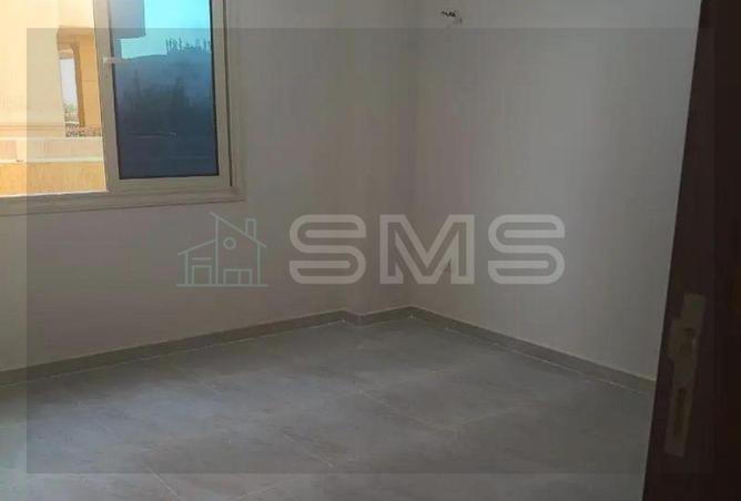 93813048 - Property Image 3