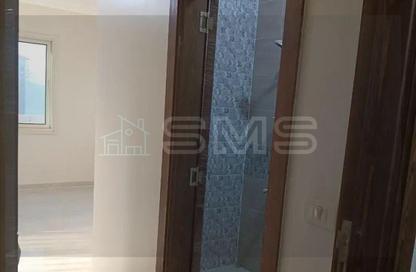 Apartment - 3 Bedrooms - 2 Bathrooms for rent in North Lotus - El Lotus - New Cairo City - Cairo