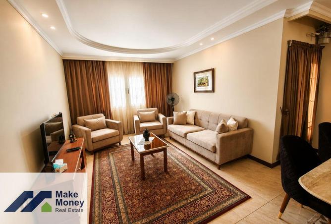 97146519 - Property Main Image