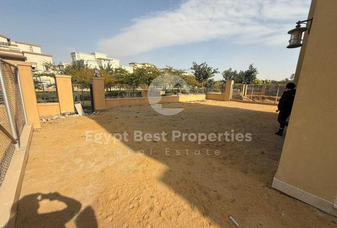 54233313 - Property Image 3