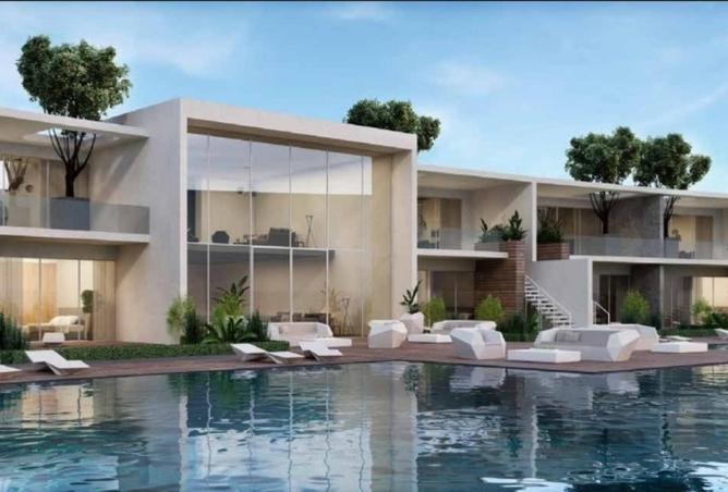 88400666 - Property Main Image