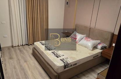 Twin House - 6 Bedrooms - 5 Bathrooms for rent in Mivida - 5th Settlement Compounds - The 5th Settlement - New Cairo City - Cairo Twin House - 6 Bedrooms - 5 Bathrooms for rent in Mivida - 5th Settlement Compounds - The 5th Settlement - New Cairo City - Cairo