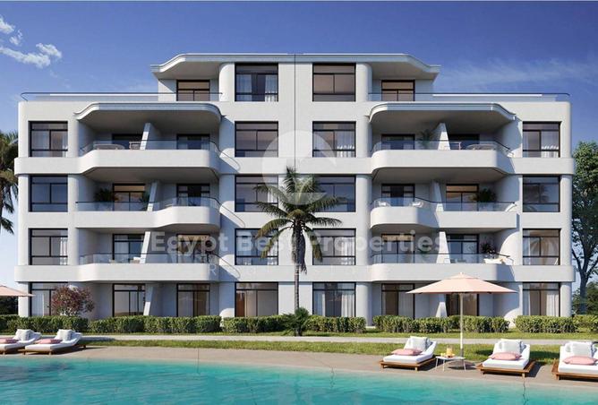 63382444 - Property Image 3