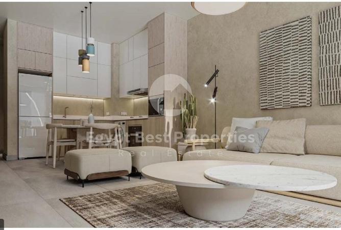 2PKp6UQIE1w - صورة العقار 3