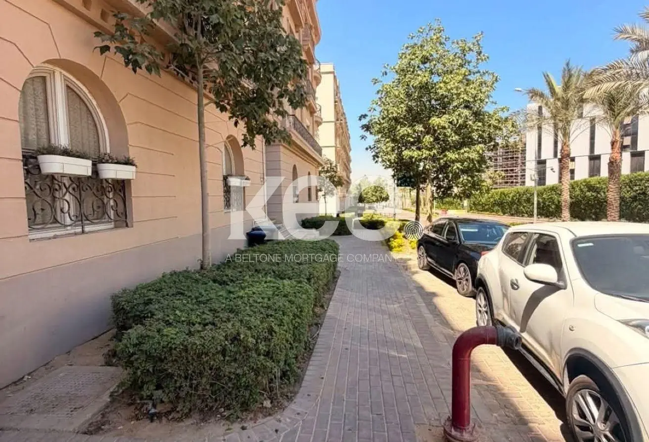 117535074 - الصورة الرئيسية للعقار
