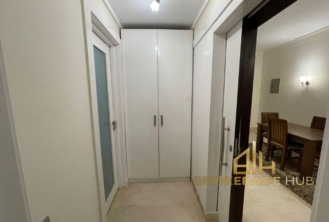99811251 - Property Image 2
