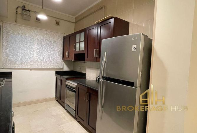 99811251 - Property Image 3