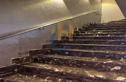 iVilla - 3 Bedrooms - 3 Bathrooms for sale in Mountain View Executive Residence Katameya - El Katameya Compounds - El Katameya - New Cairo City - Cairo