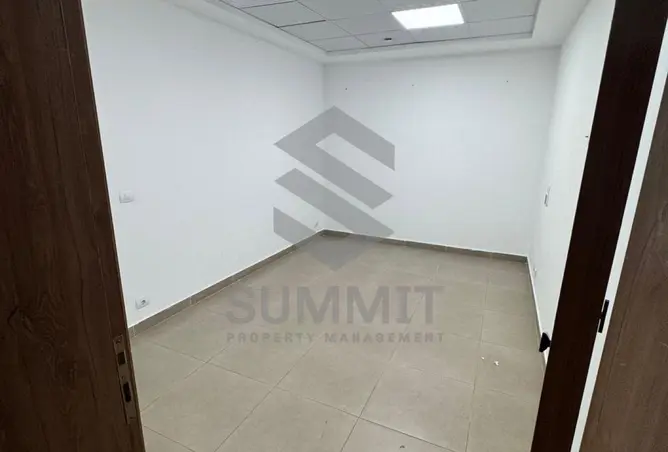 116490848 - Property Image 3