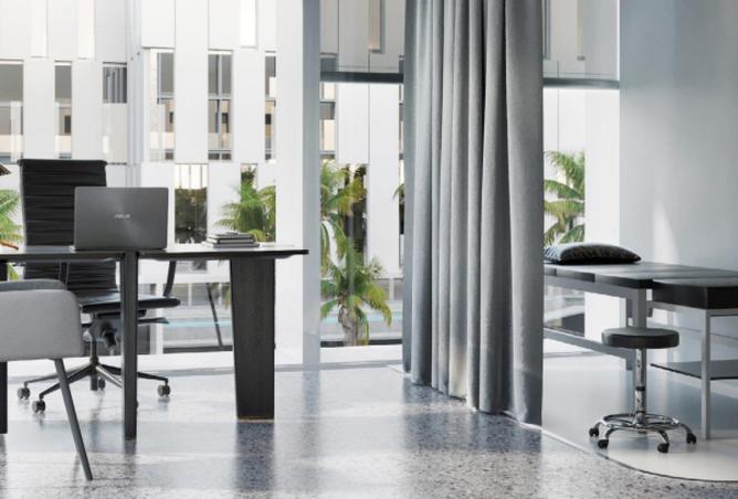 66434967 - Property Image 3