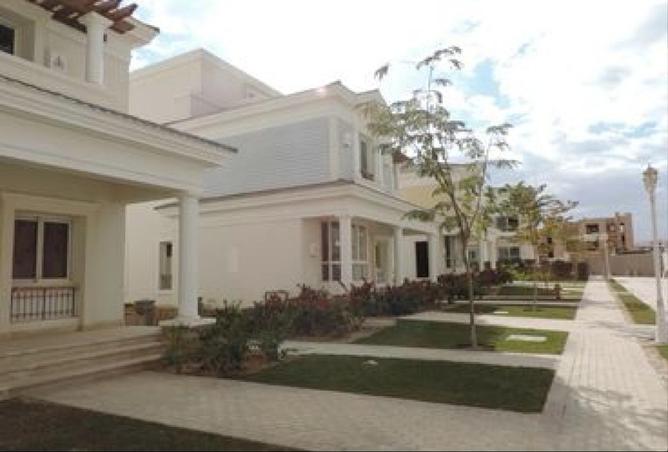 56252561 - Property Image 3