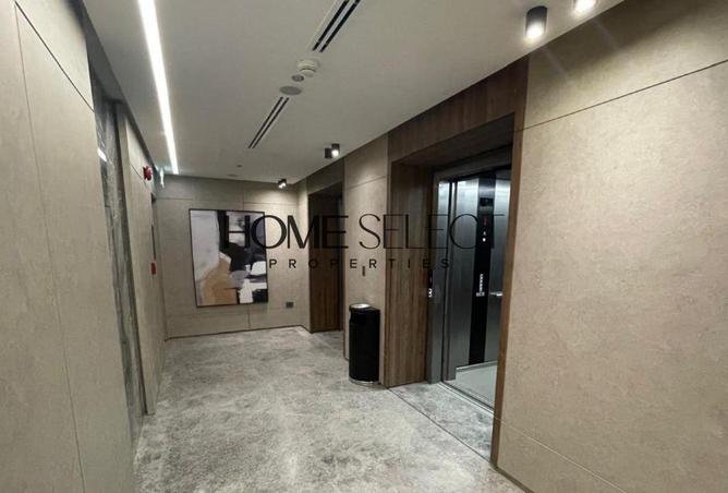 65156840 - صورة العقار 2