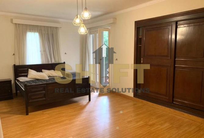 64647699 - صورة العقار 2