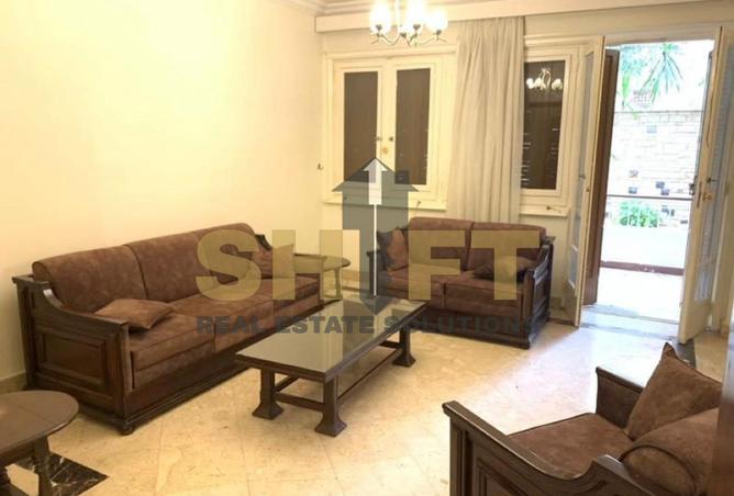 64647699 - صورة العقار 3