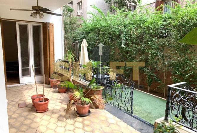 64647699 - الصورة الرئيسية للعقار