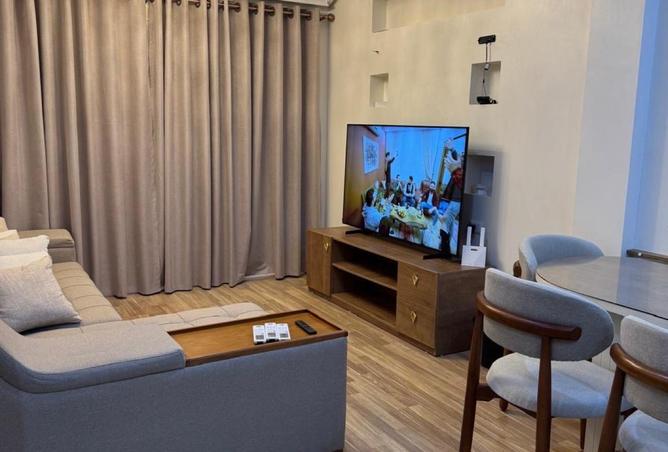 8664994 - Property Image 3