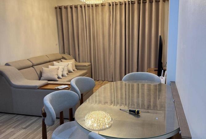 8664994 - Property Image 2