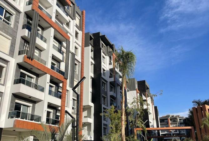 8667914 - الصورة الرئيسية للعقار