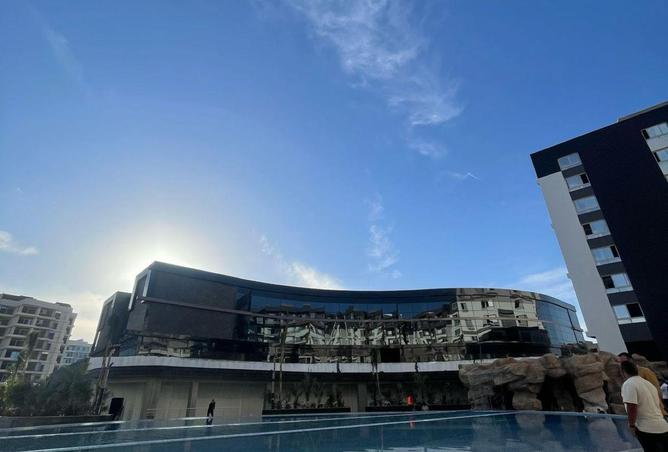 8667914 - صورة العقار 3