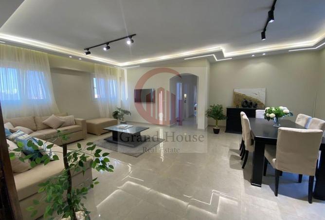 88684192 - Property Main Image
