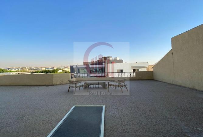 88684192 - Property Image 2