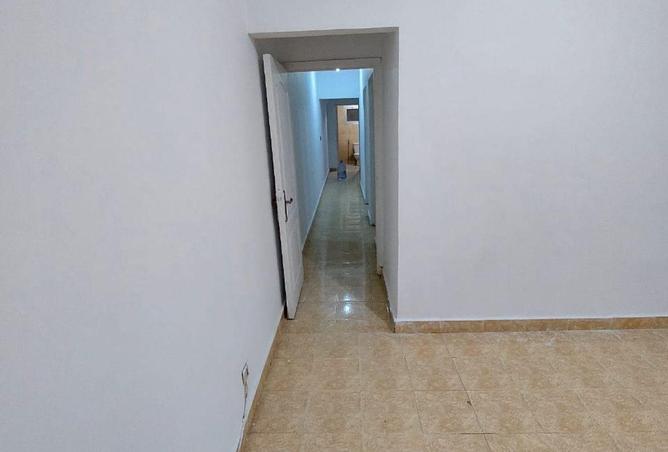 58982469 - صورة العقار 2